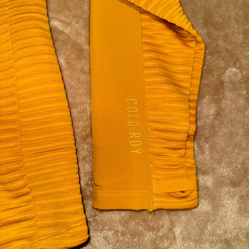 ADIDAS COLD.RDY TRAINING HOODIE - Picture 7 of 9